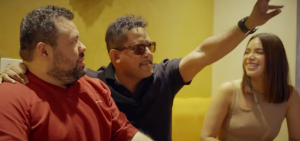 Neotropico – Estar Contigo